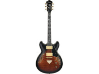 Ibanez AS93QMSP-DBS Ibanez AS93QMSP-DBS